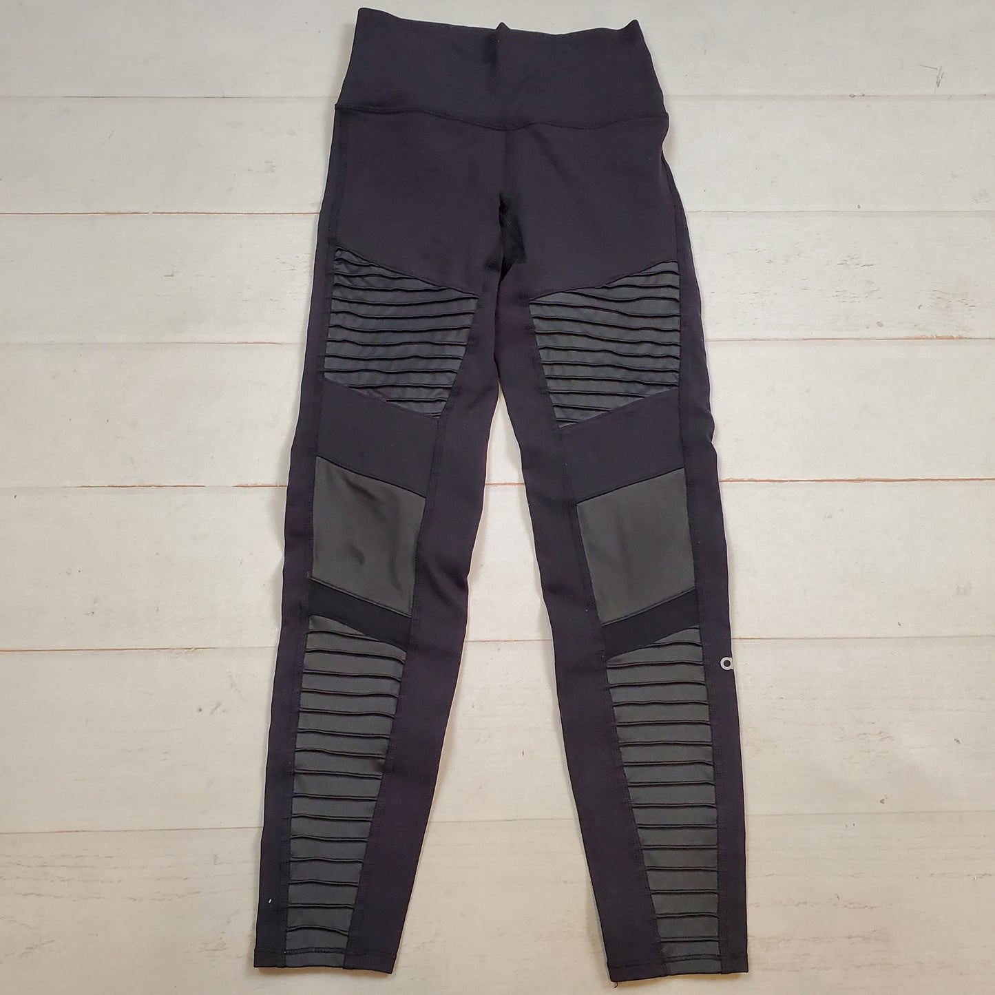 Athletic Leggings By Alo  Size: Xs