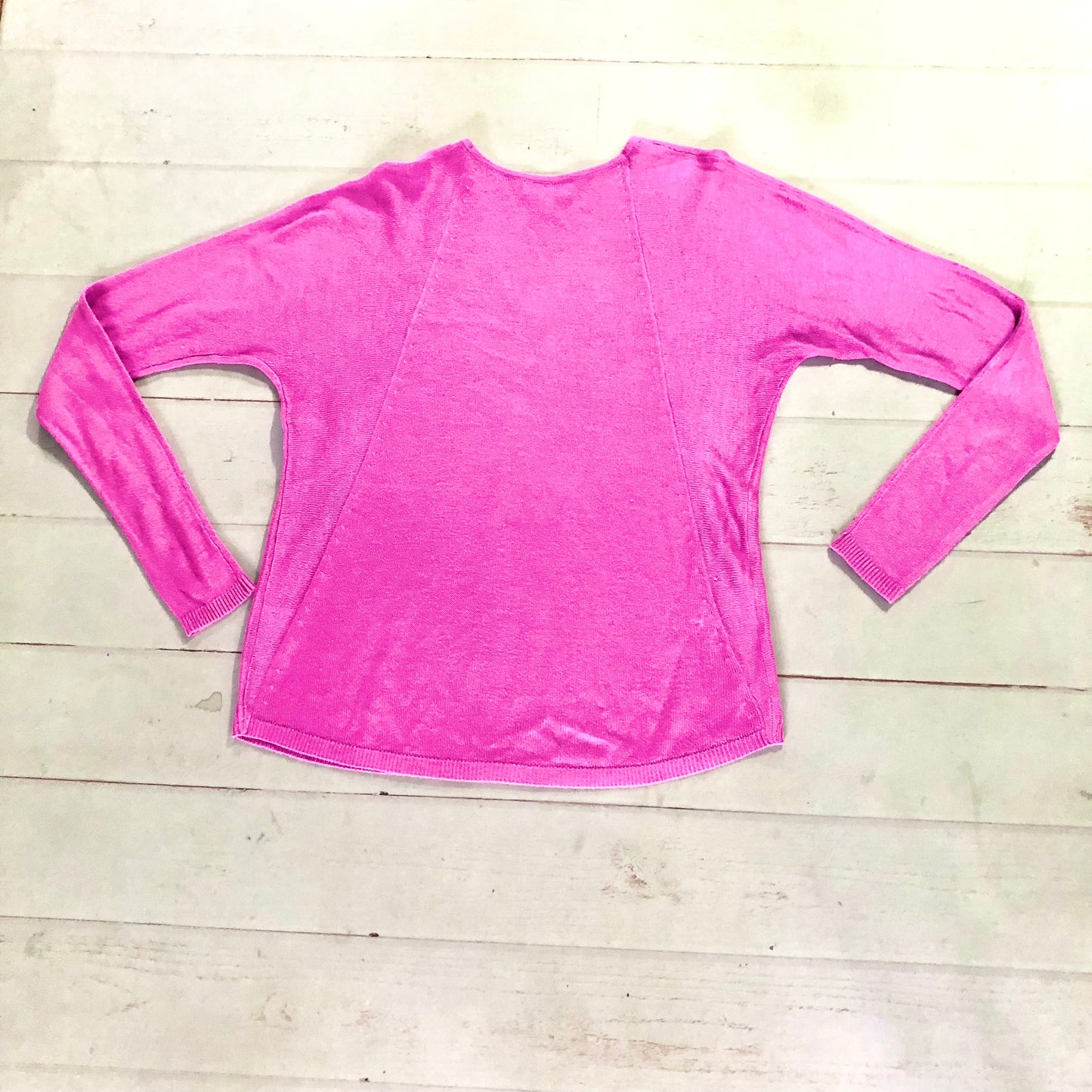 Sweater Designer By Lilly Pulitzer  Size: S