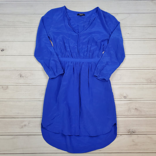 Dress Designer By Madewell  Size: Xs