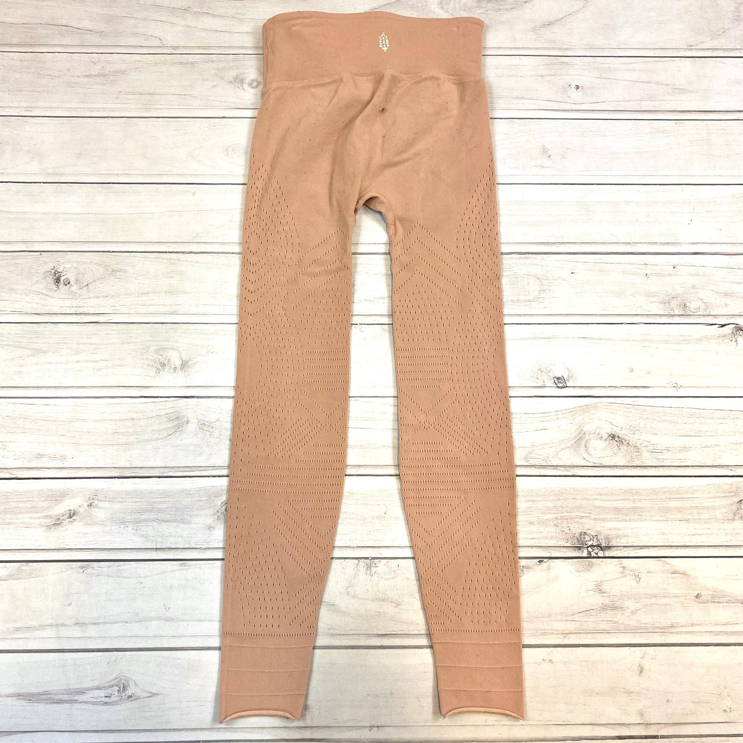 Leggings By Free People  Size: M