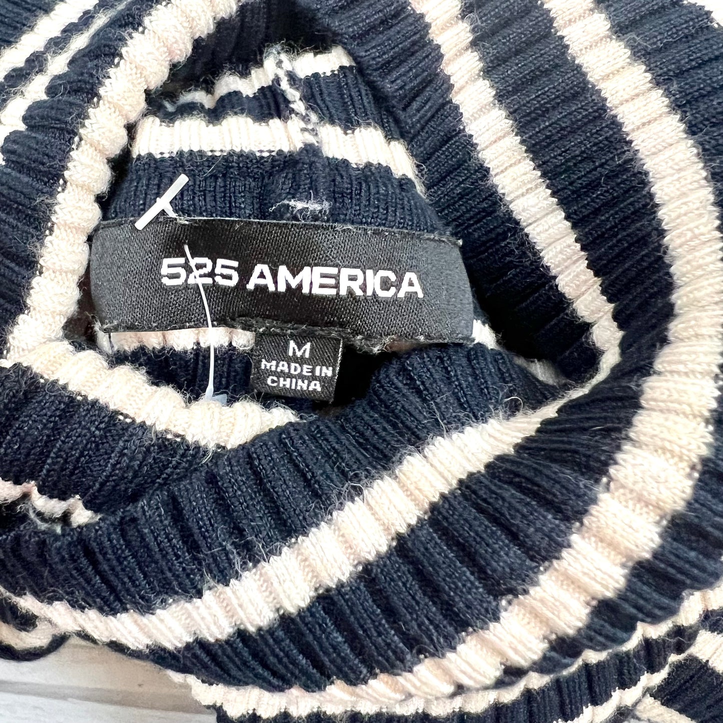 Sweater By 525 America  Size: M