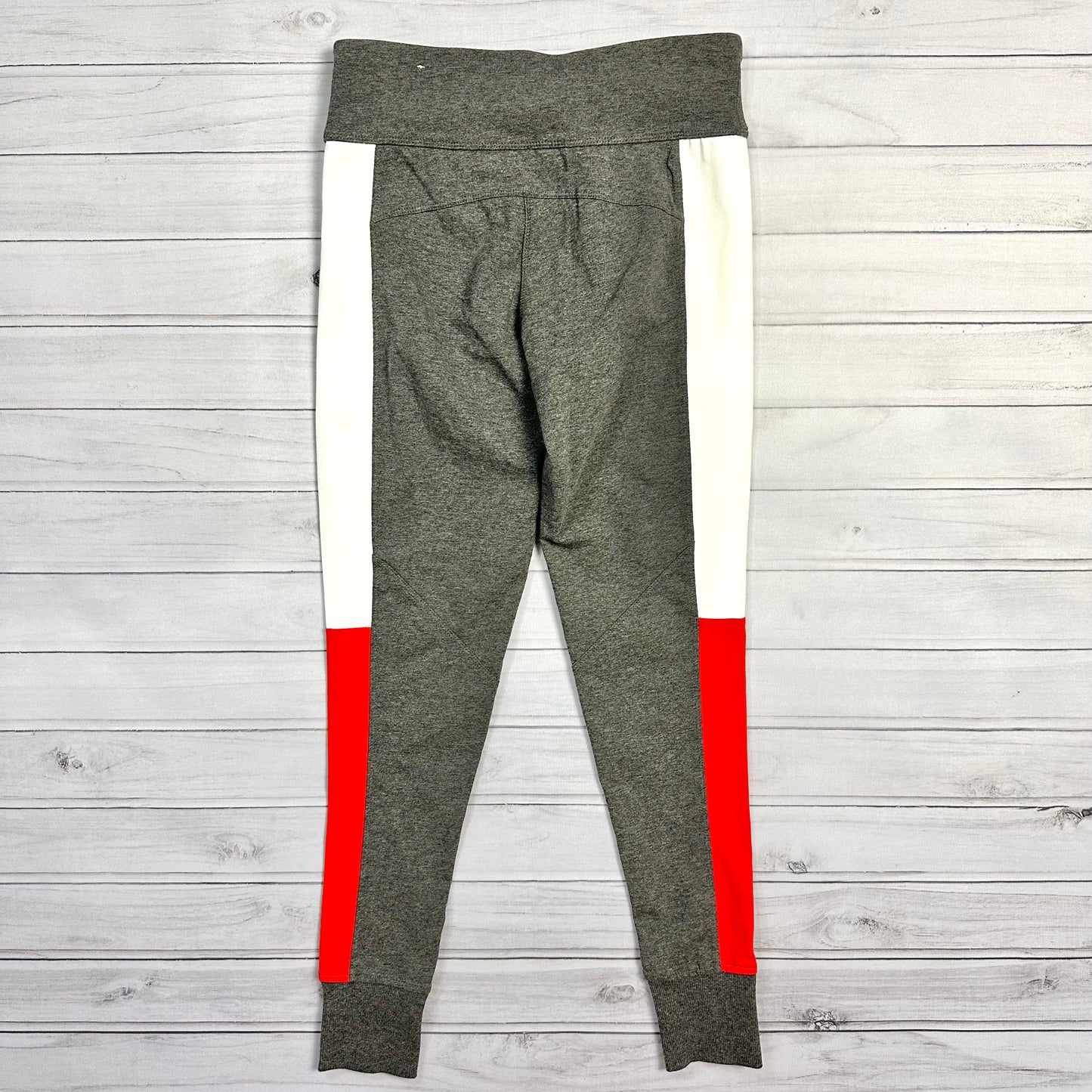 Athletic Leggings By Tommy Hilfiger  Size: S