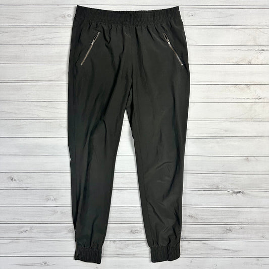 Athletic Pants By Fabletics  Size: Xs