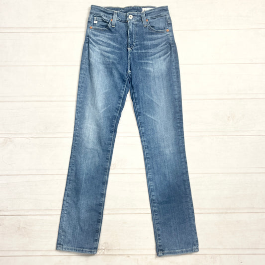 Jeans Designer By Anthropologie  Size: 2