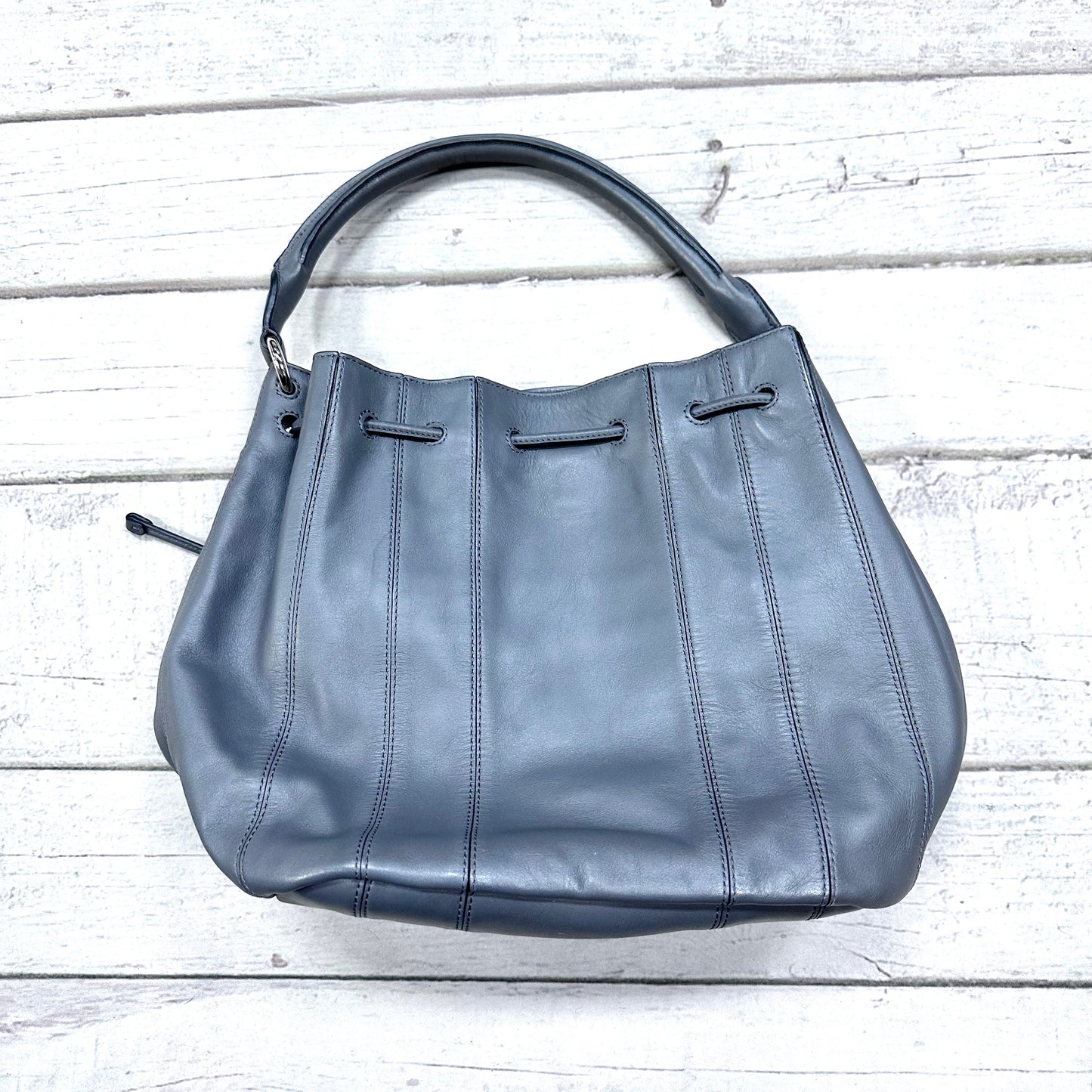Handbag Designer By Karen Millen  Size: Medium