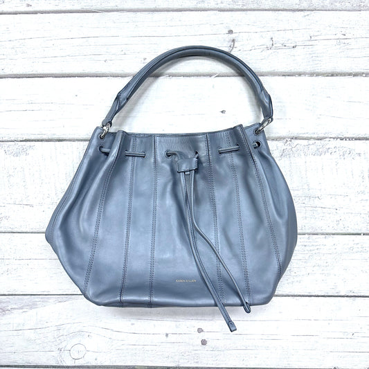 Handbag Designer By Karen Millen  Size: Medium