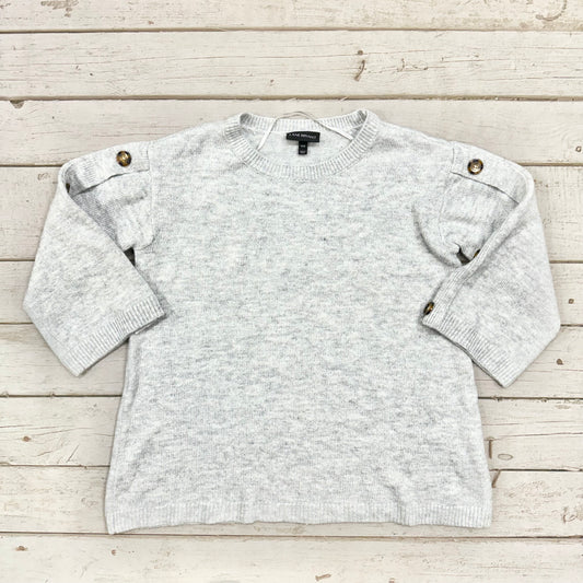 Sweater By Lane Bryant  Size: Xl