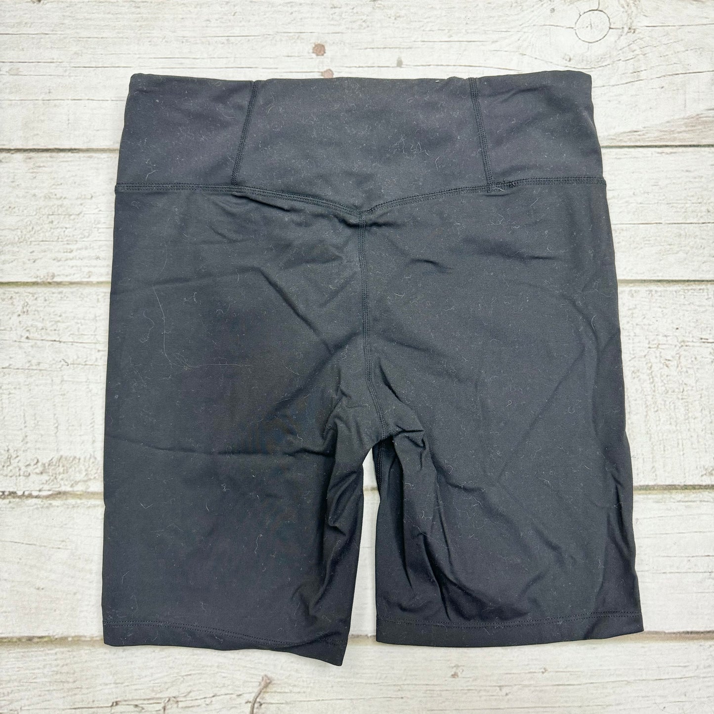 Athletic Shorts By Marine Layer  Size: Xl