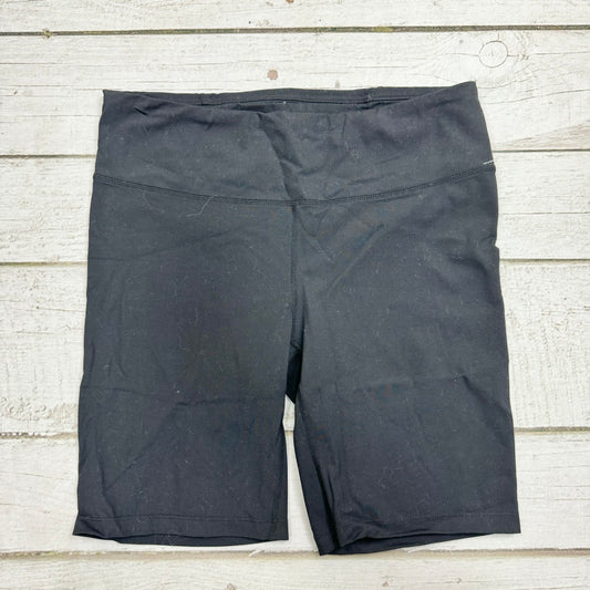 Athletic Shorts By Marine Layer  Size: Xl