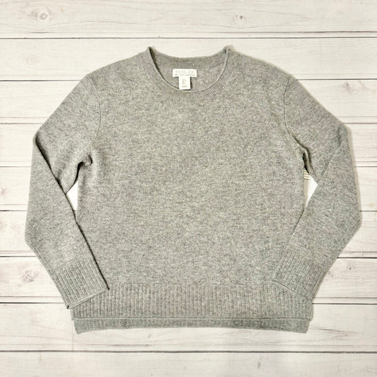 Sweater Designer By Rachel Zoe  Size: S