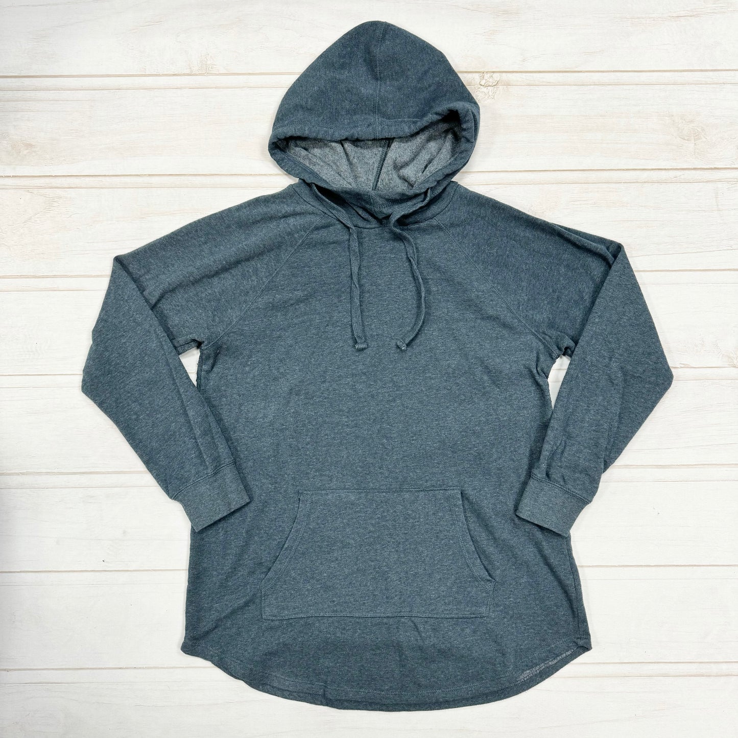 Sweatshirt Hoodie By Torrid  Size: 3x