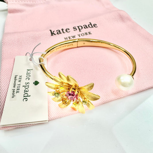 Bracelet Designer By Kate Spade