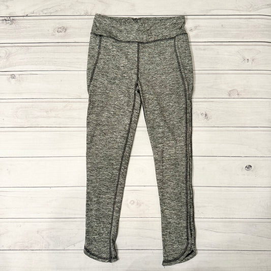 Athletic Leggings Capris By Free People  Size: S