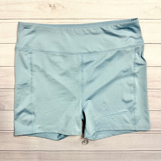 Athletic Shorts By Laura Ashley  Size: M