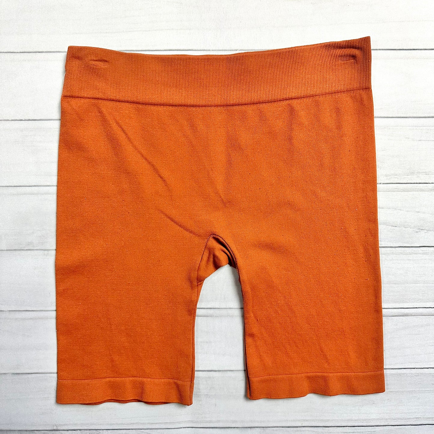 Shorts By Free People Size XS/S