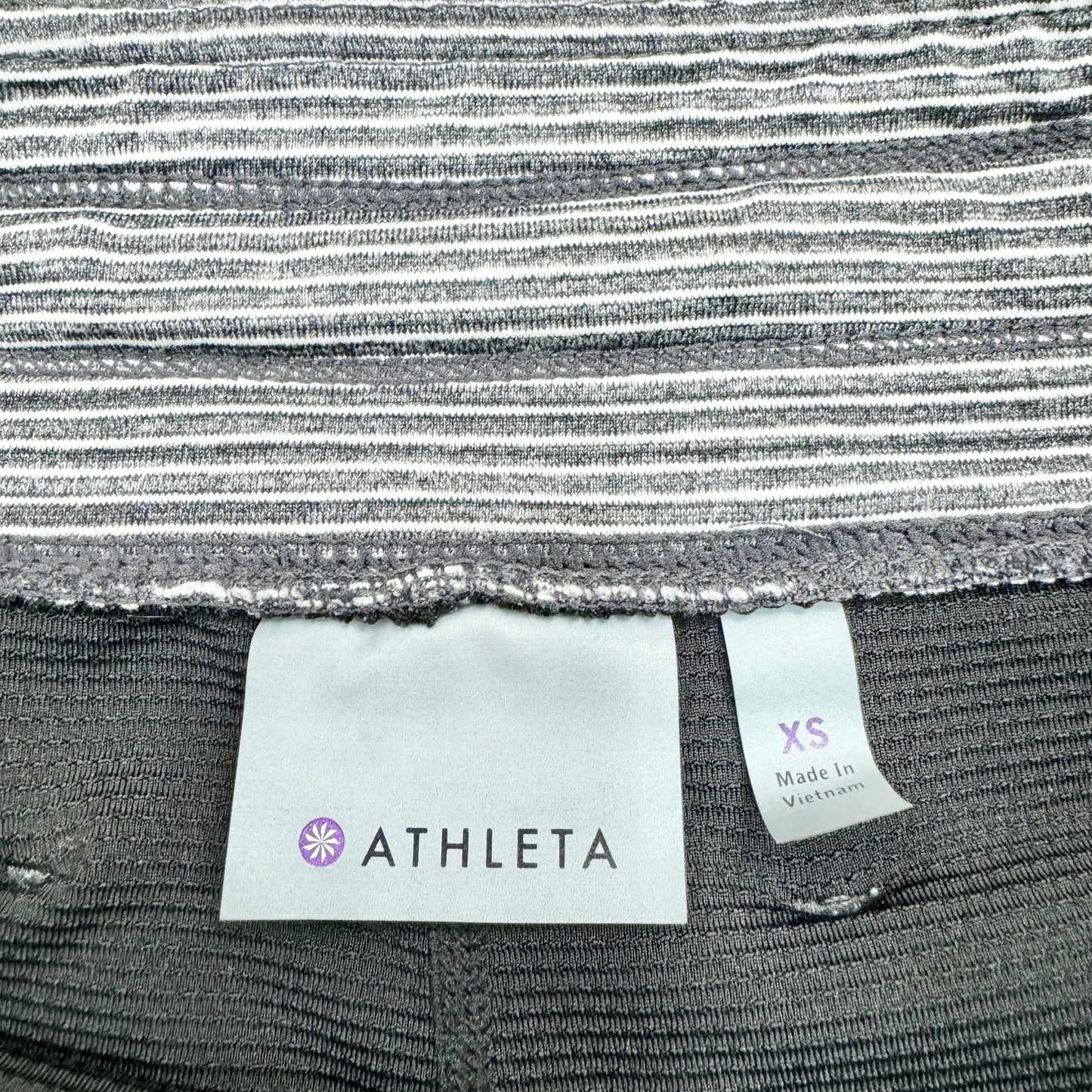 Athletic Skirt Skort By Athleta  Size: Xs