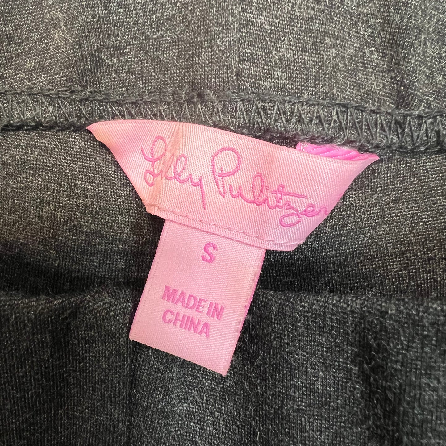 Pants Ankle By Lilly Pulitzer  Size: S