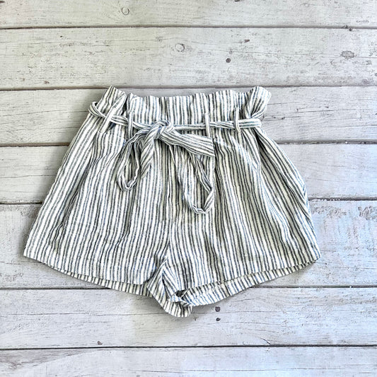 Shorts By Altard State  Size: M