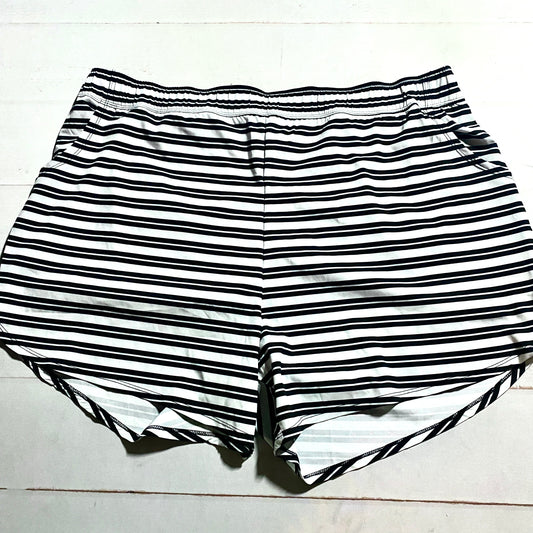 Shorts By Torrid  Size: 3x