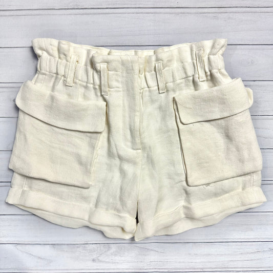 Shorts Designer By Alc  Size: 2