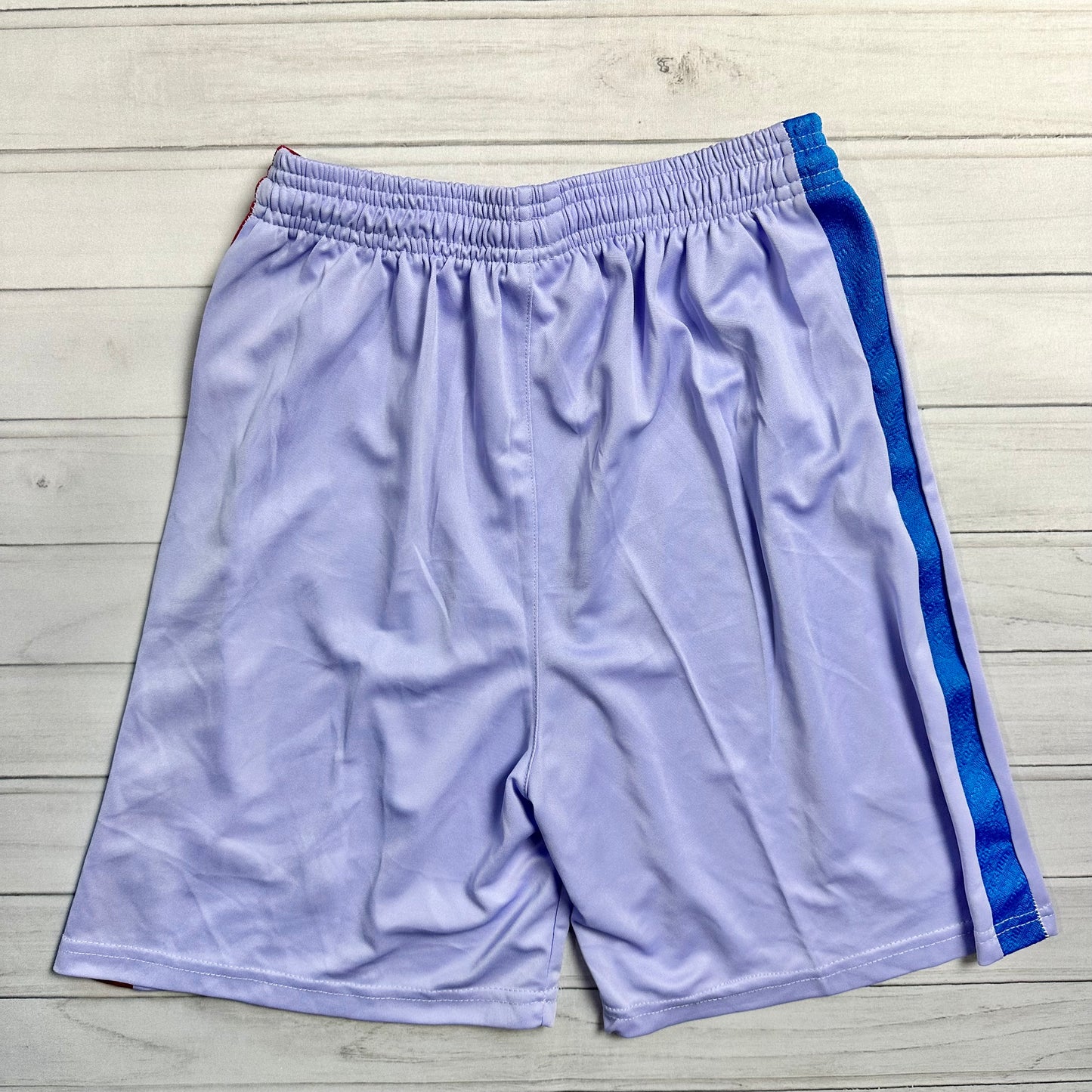 Athletic Shorts By Nike  Size: M