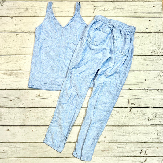 Young Womens Pajamas Size XS. Knit. Mother Like No Other. Lauren Conrad