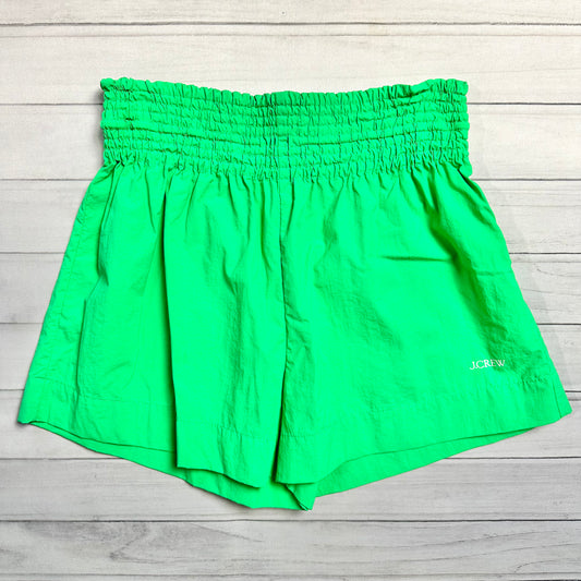 Athletic Shorts By J Crew  Size: Xs