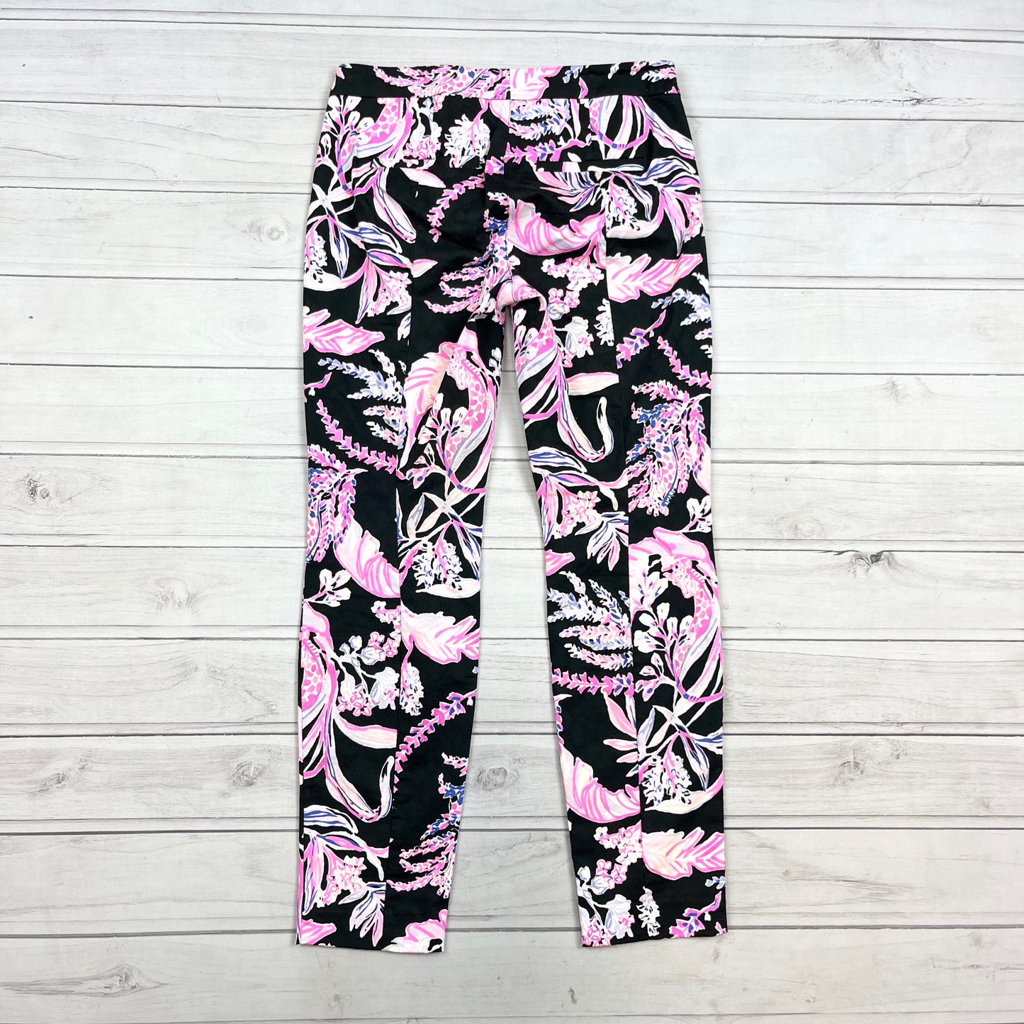 Pants Designer By Lilly Pulitzer  Size: 2