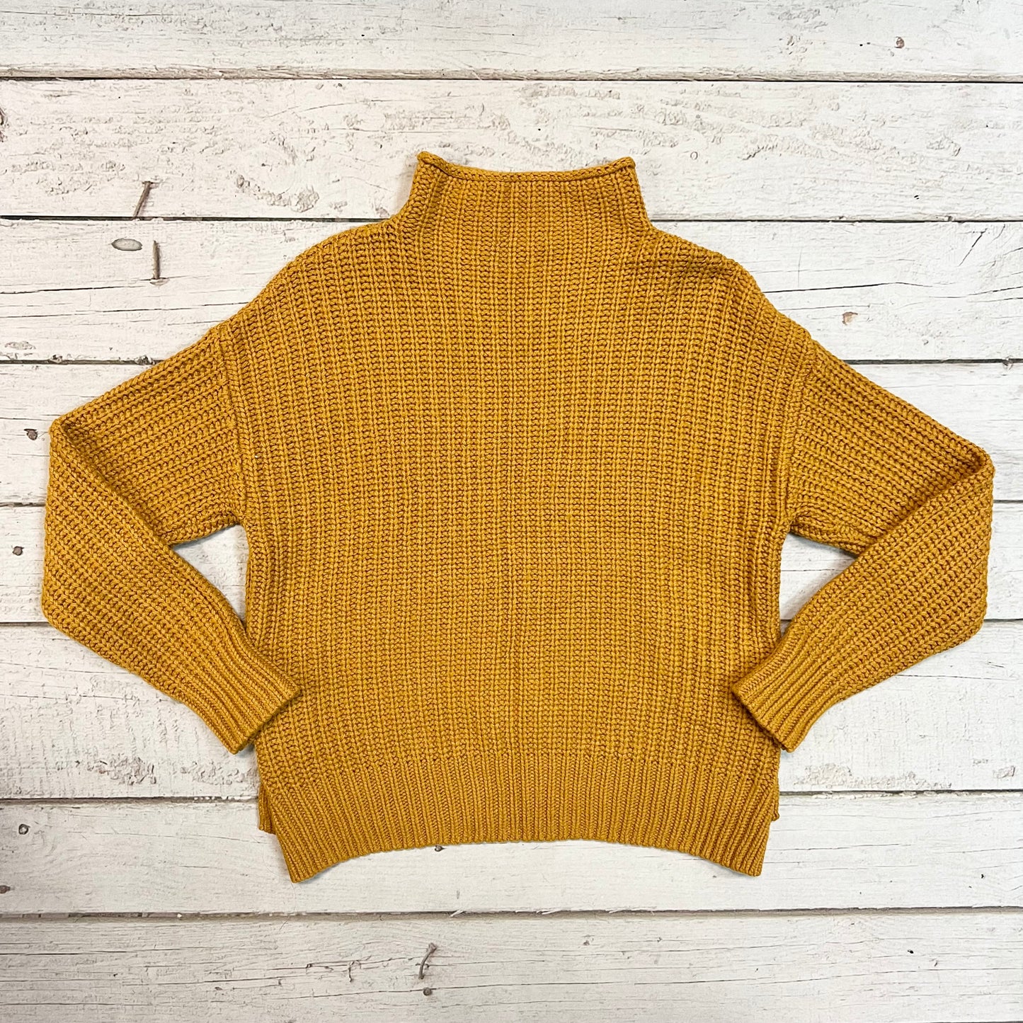 Sweater Designer By Madewell  Size: S