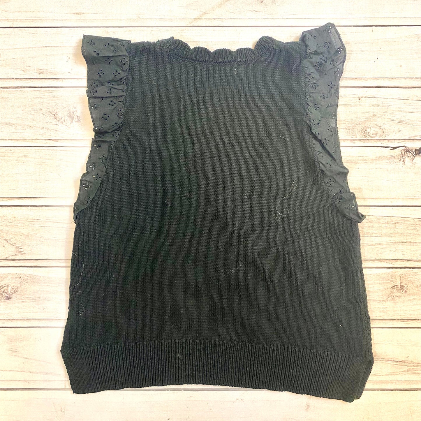 Sweater Designer By Anthropologie  Size: Xs