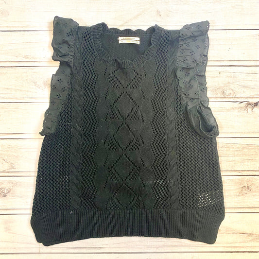 Sweater Designer By Anthropologie  Size: Xs