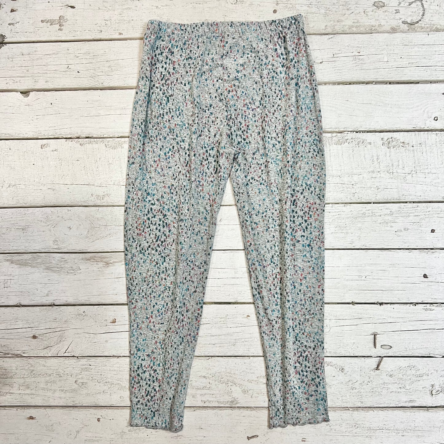 Pants Designer By Anthropologie  Size: S