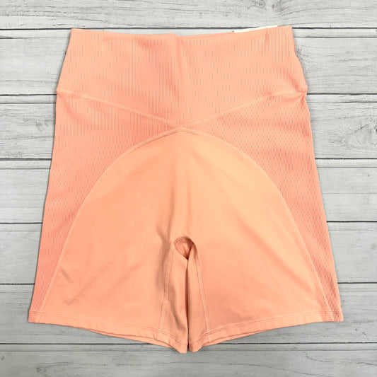 Athletic Shorts By Aerie  Size: Xl