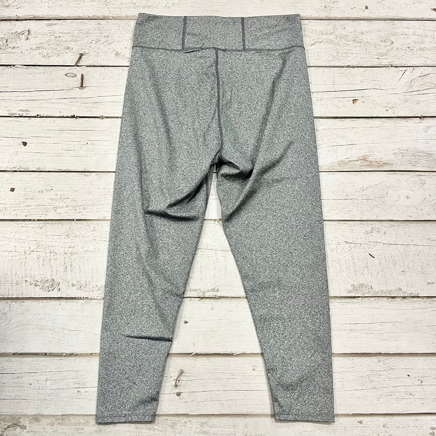 Athletic Leggings By Madewell  Size: 1x