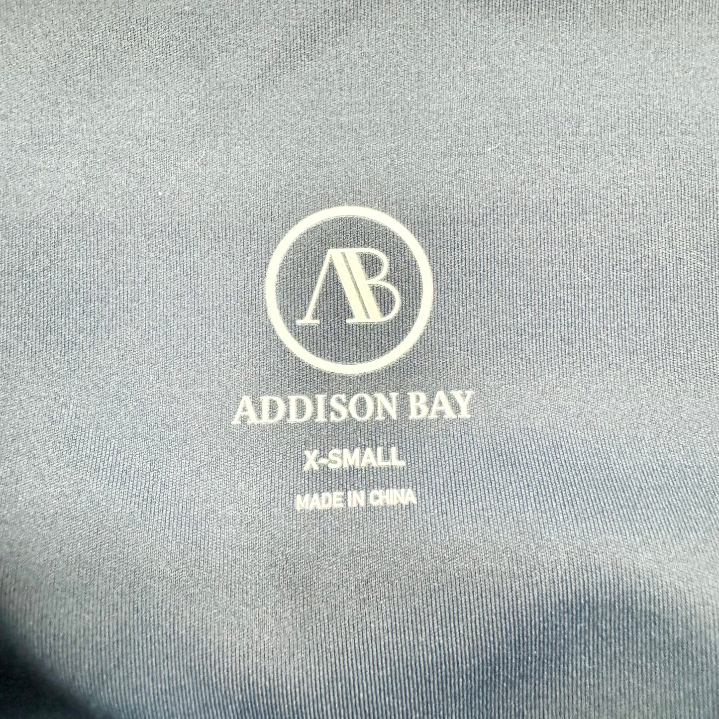 Athletic Leggings By Addison Bay  Size: Xs