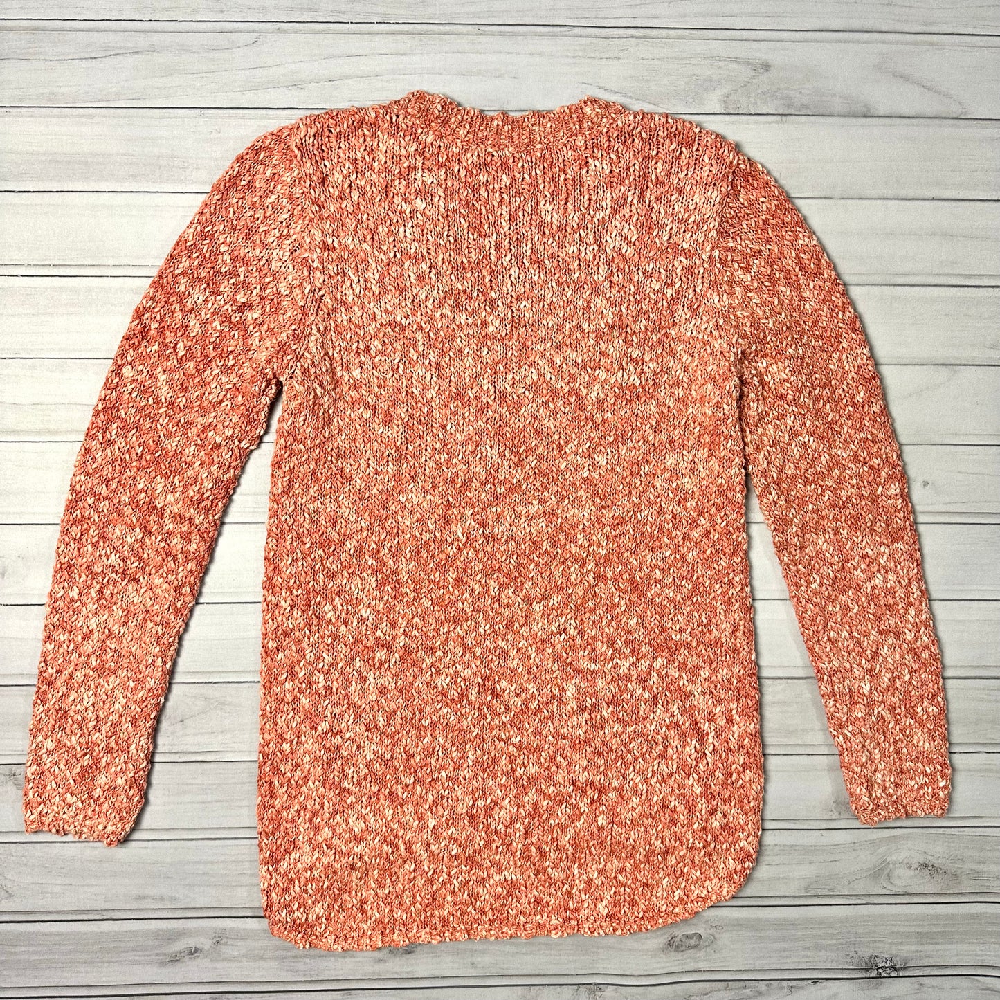 Sweater By J Mclaughlin  Size: M