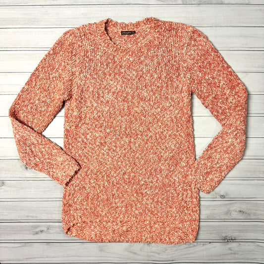 Sweater By J Mclaughlin  Size: M