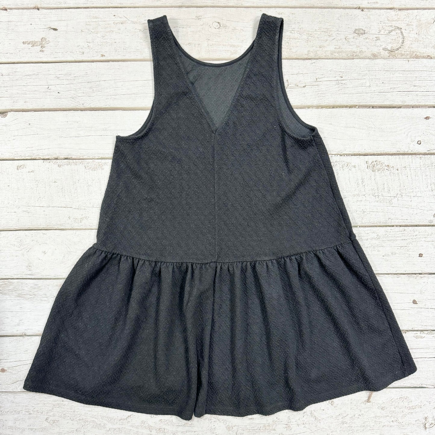Dress Casual Short By Free People  Size: L