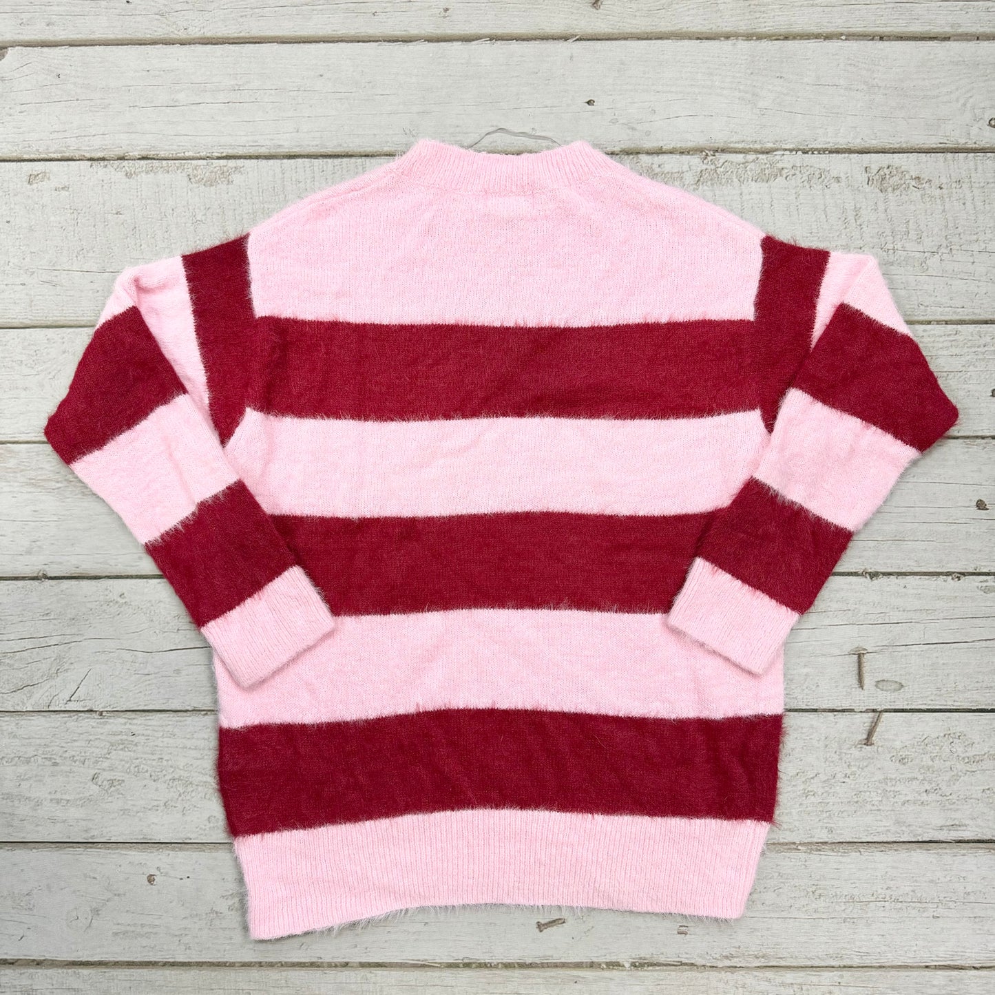 Sweater By Universal Thread  Size: M