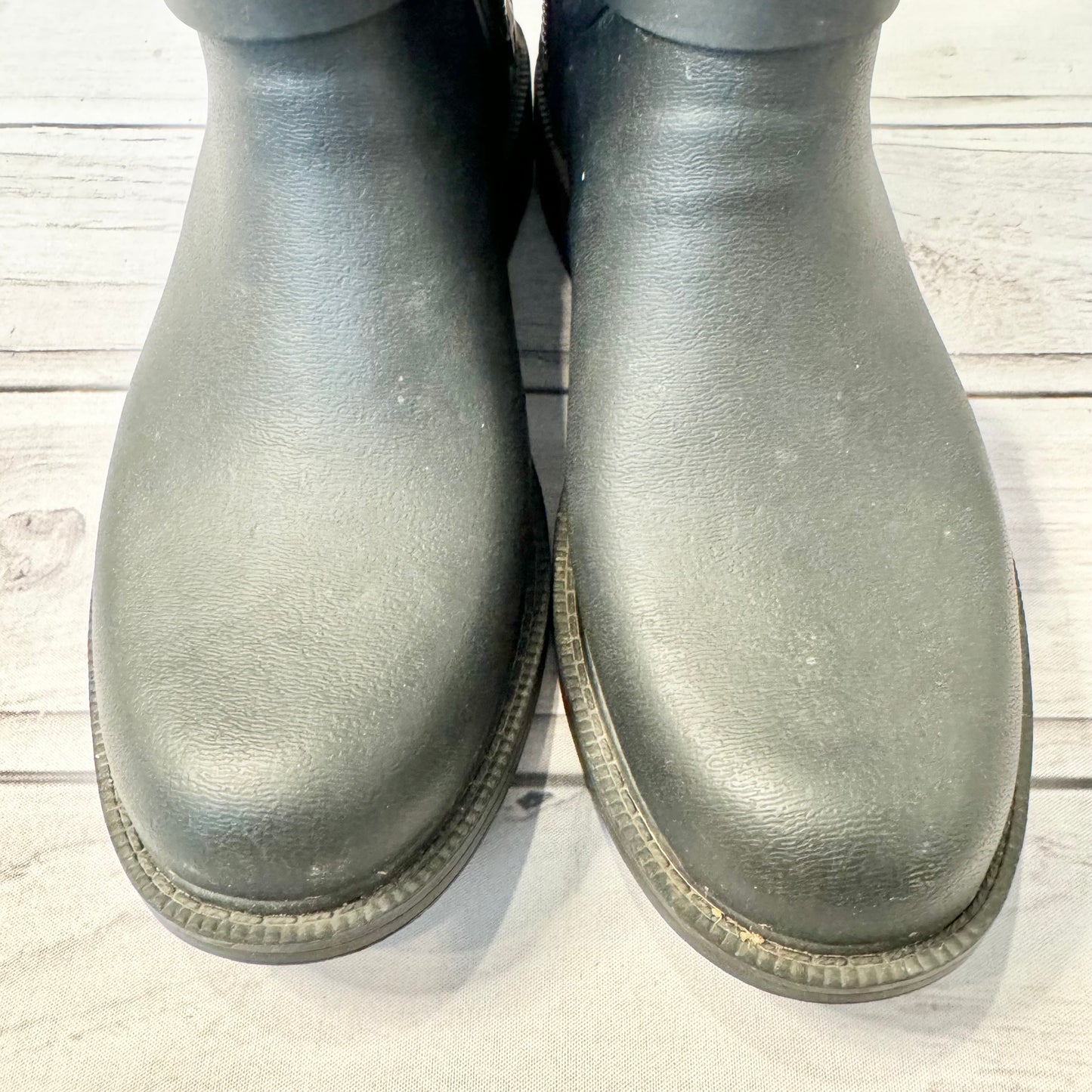 Boots Rain By Rag And Bone  Size: 6