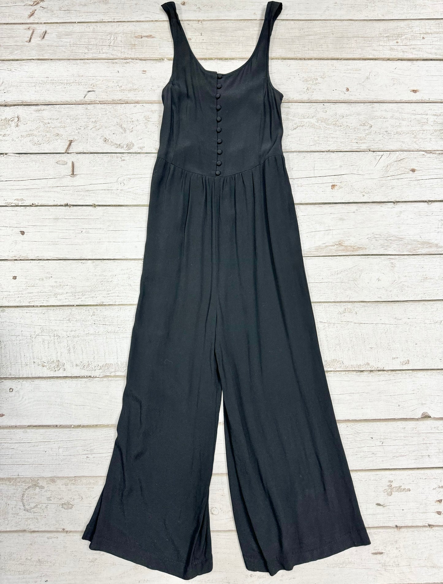 Jumpsuit By Madewell  Size: 0