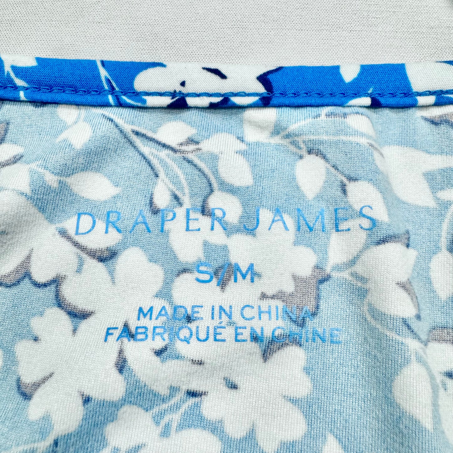 Dress Casual Midi By Draper James  Size: S