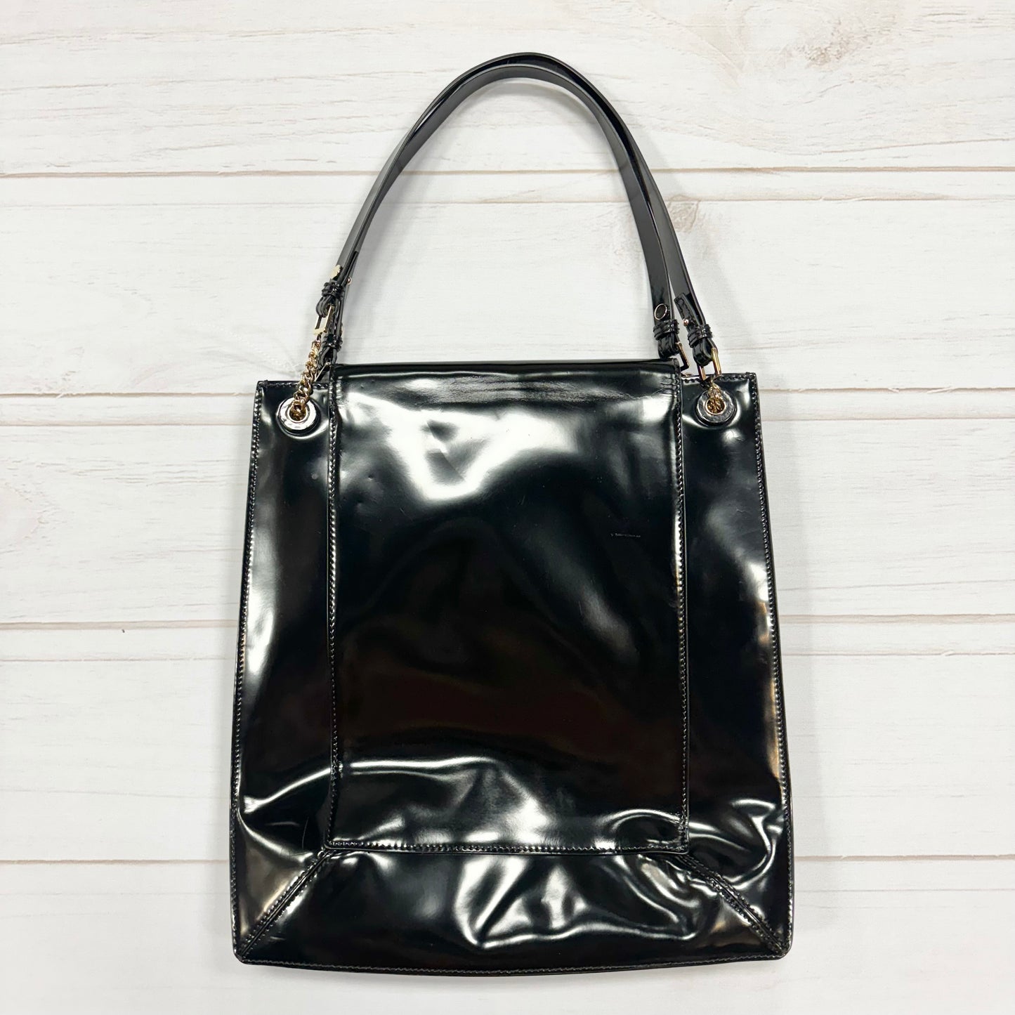 Handbag Luxury Designer By Jason Wu  Size: Large