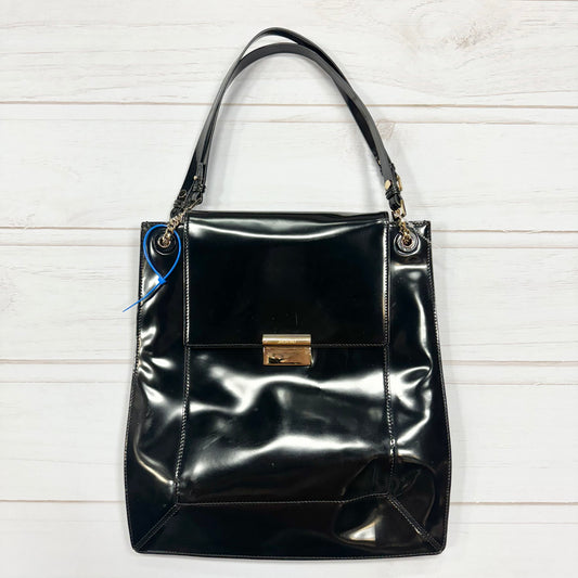 Handbag Luxury Designer By Jason Wu  Size: Large