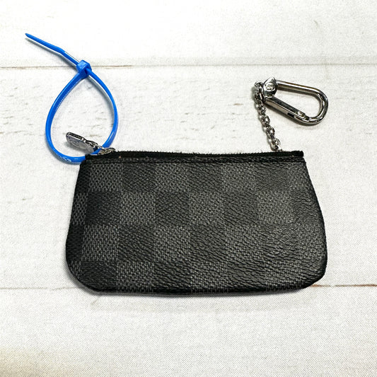 Handbags & Purses Tagged Brand_Louis Vuitton Page 2 - The Purse