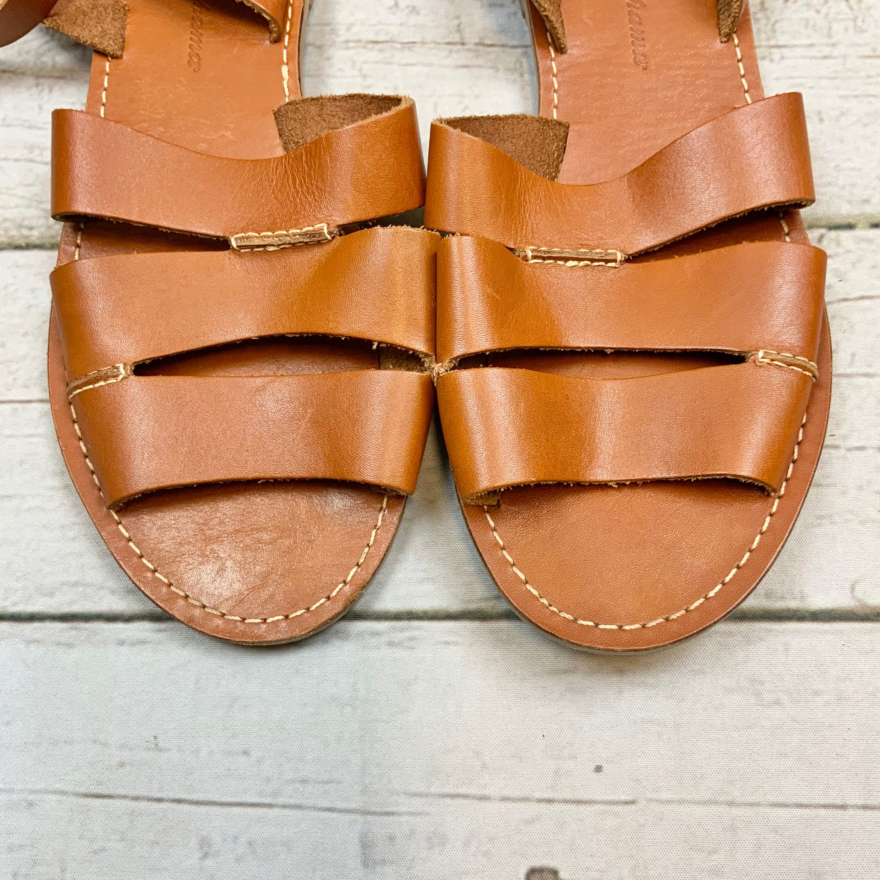 Tommy clearance bahama sandals